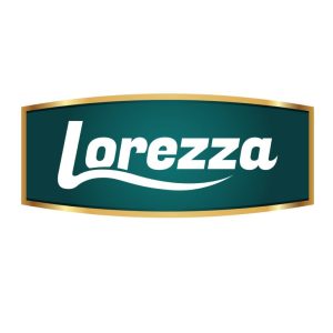 Lorezza
